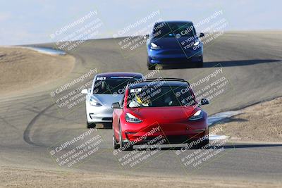 media/Oct-16-2022-Speed Ventures (Sun) [[7df72c9f09]]/Tesla Corsa B/Session 1 (Phil Hill)/